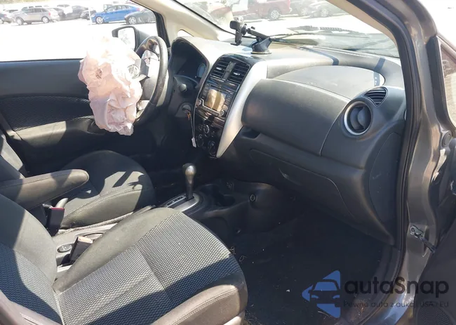 3N1CE2CP8JL360577: 43364717