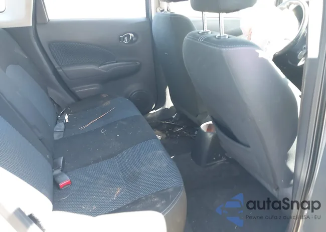 3N1CE2CP8JL360577: 43364717