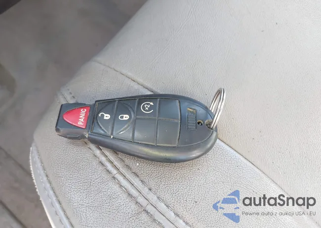 1C4RJFAG7CC262930: 43364718