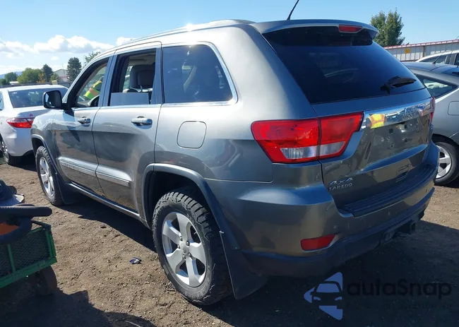 1C4RJFAG7CC262930: 43364718