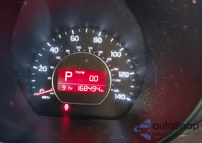 KNDJN2A26F7810556: 43364720