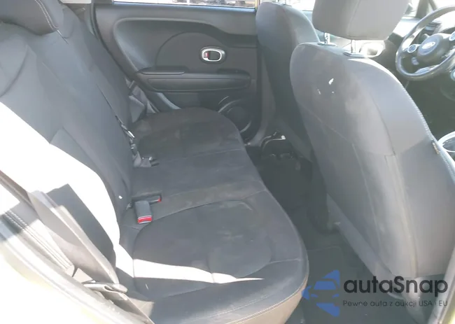 KNDJN2A26F7810556: 43364720