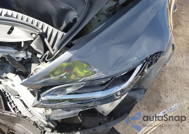 5YJ3E1EB3SF877455: 43364727