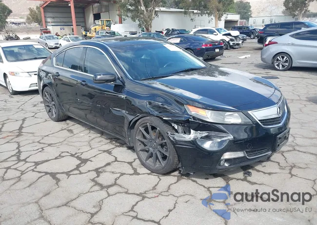 19UUA9E59CA010002: 43364728