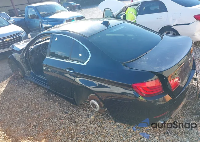 WBAXG5C53CDY29069: 43364729