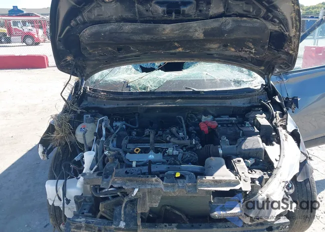 3N1CP5BV7PL569264: 43364730