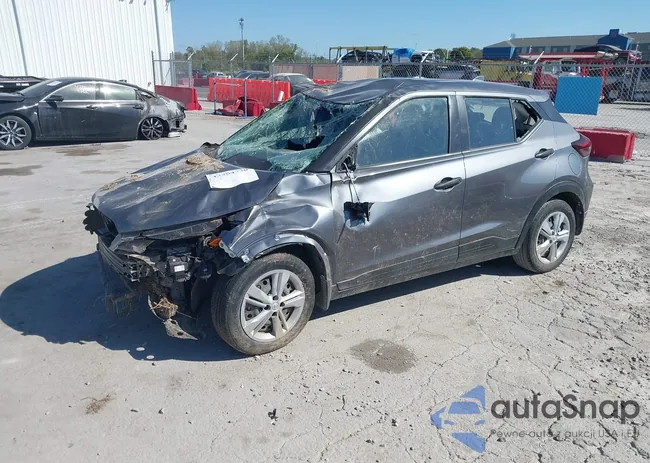 3N1CP5BV7PL569264: 43364730