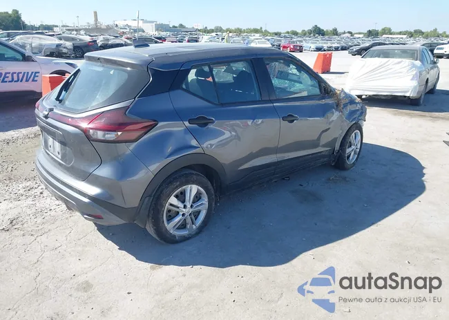 3N1CP5BV7PL569264: 43364730