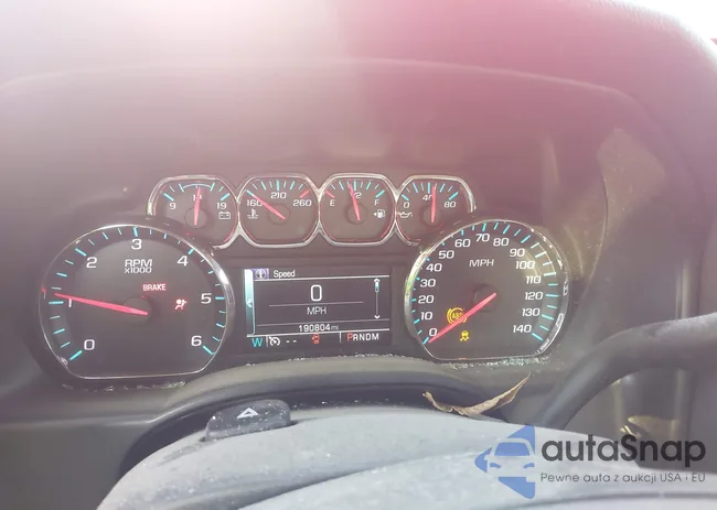 3GCUKREC2FG102035: 43364737