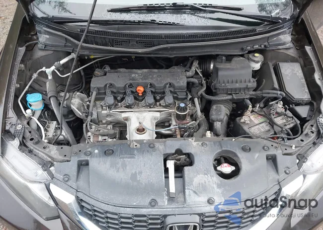 2HGFB2F54EH537736: 43364739