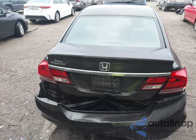 2HGFB2F54EH537736: 43364739