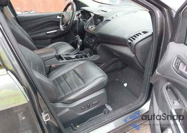 1FMCU0J93HUB62140: 43364740