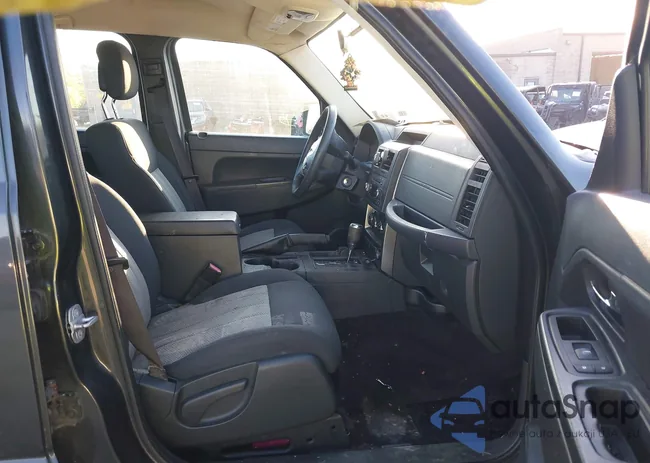 1J4PN2GK4AW136983: 43364742