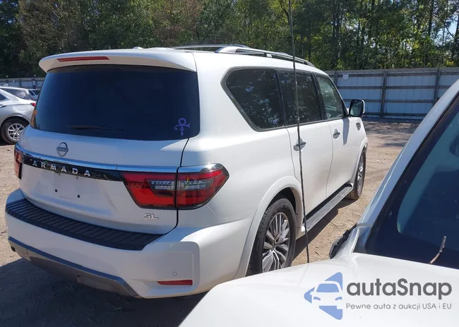 JN8AY2BD9P9693041: 43364744