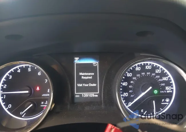 4T1B11HK3KU824373: 43364748