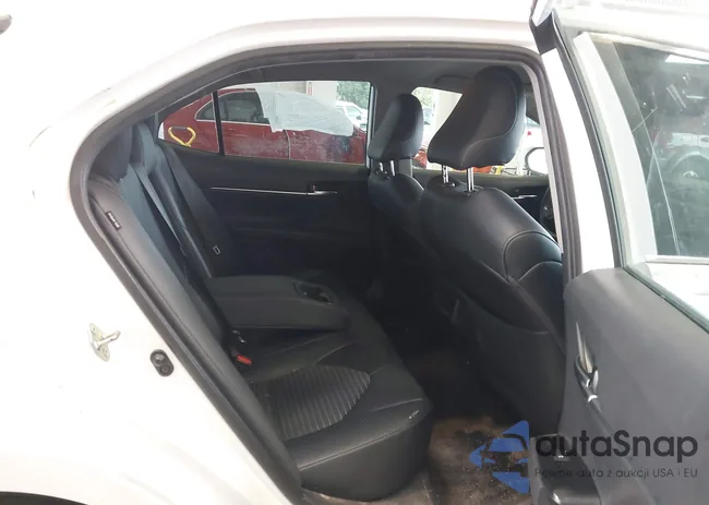 4T1B11HK3KU824373: 43364748