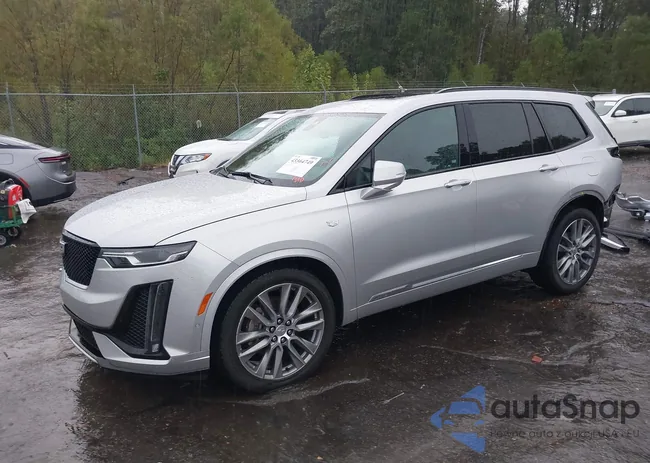 1GYKPGRS4LZ220057: 43364749