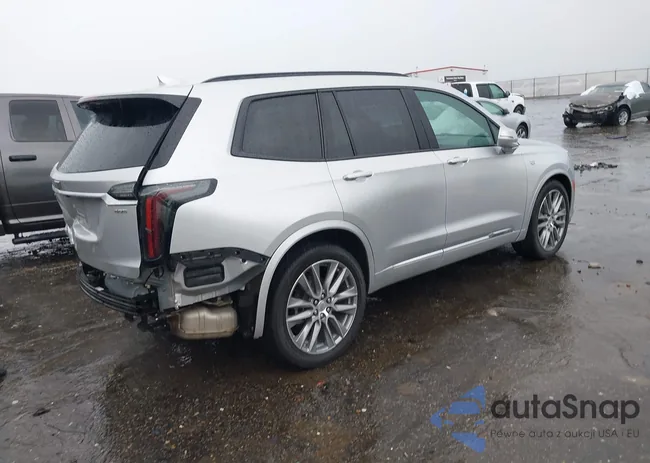 1GYKPGRS4LZ220057: 43364749