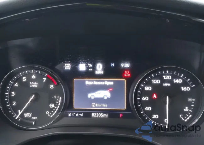 1GYKPGRS4LZ220057: 43364749