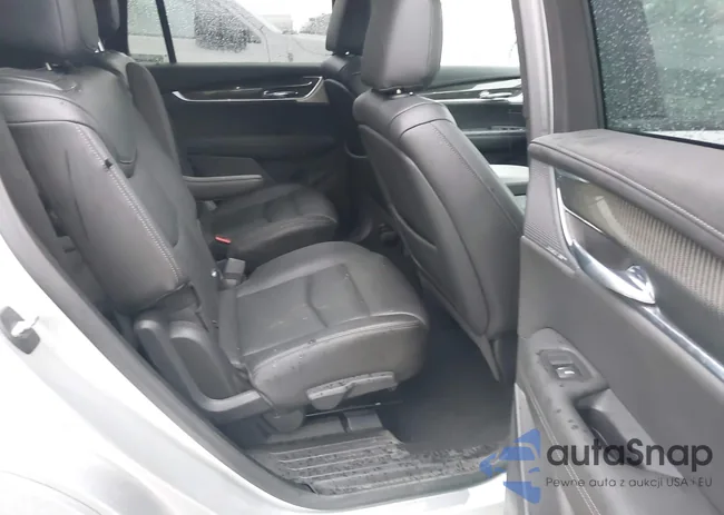 1GYKPGRS4LZ220057: 43364749