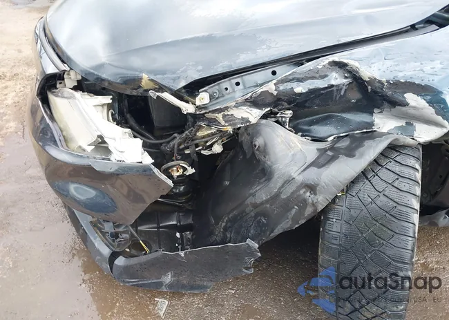 4T1BF1FK5EU325468: 43364750