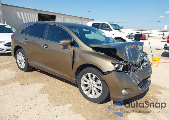 4T3ZA3BB2DU073697: 43364751