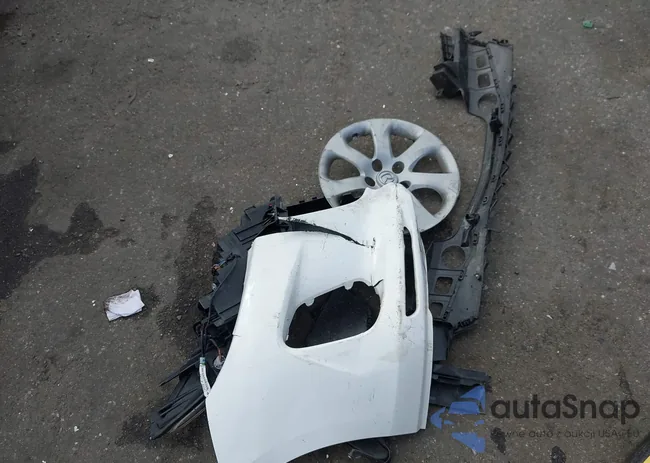 JM1BL1U79D1813656: 43364754