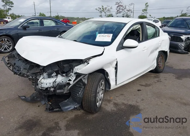 JM1BL1U79D1813656: 43364754