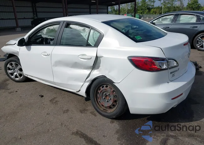 JM1BL1U79D1813656: 43364754