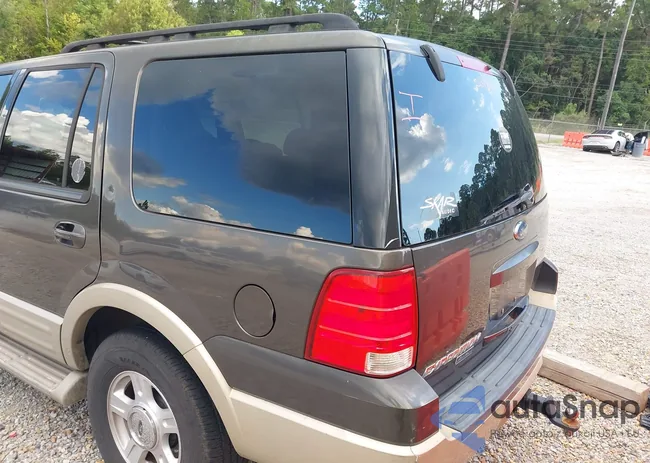 1FMPU17596LA94103: 43364756