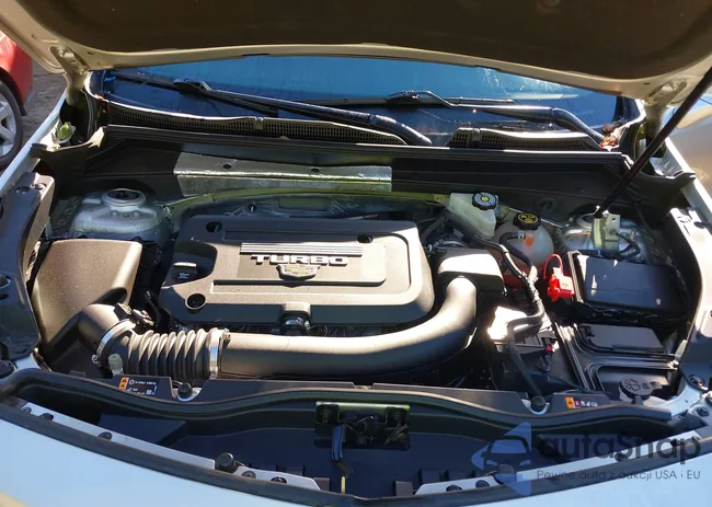 1GYFZCR41LF131179: 43364760