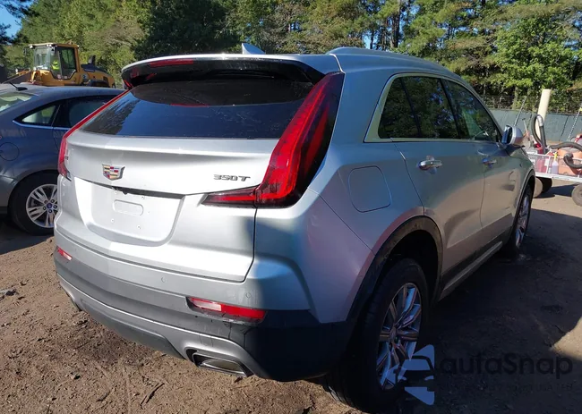 1GYFZCR41LF131179: 43364760