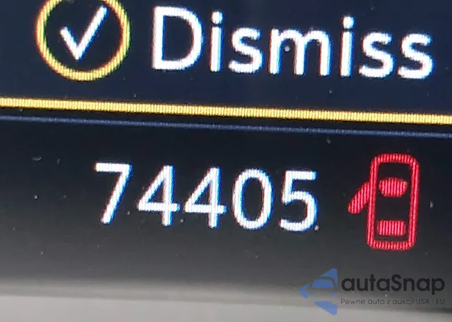 1GYFZCR41LF131179: 43364760