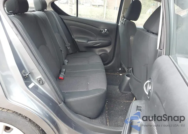 3N1CN7AP4JL813710: 43364762