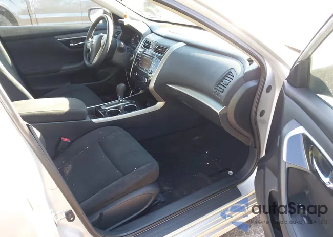 1N4AL3AP5EC411561: 43364771