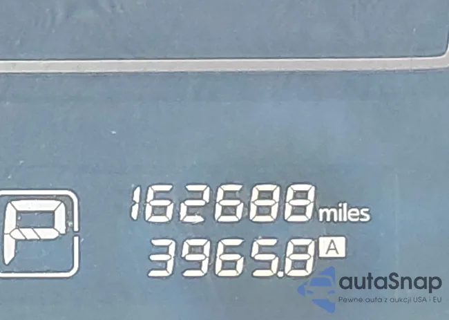 1N4AL3AP5EC411561: 43364771