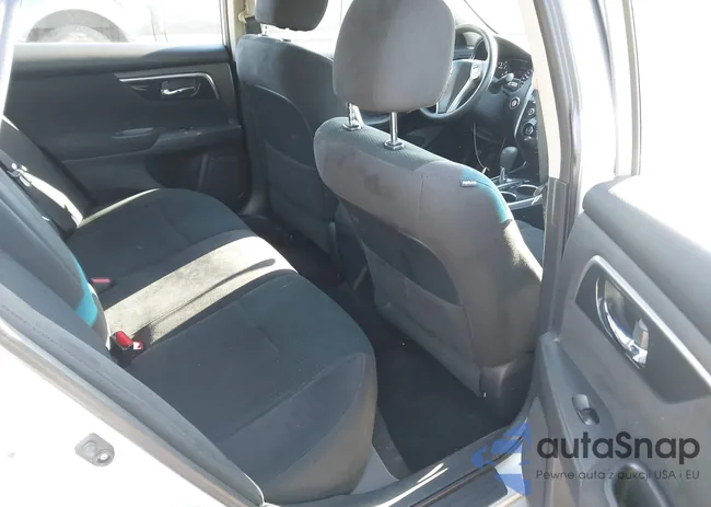 1N4AL3AP5EC411561: 43364771