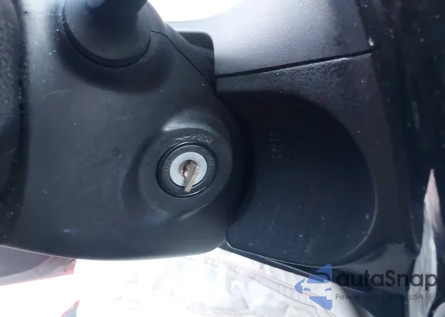 2T1BURHE7HC791517: 43364778