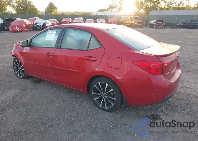 2T1BURHE7HC791517: 43364778