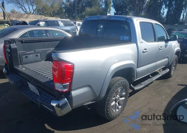 3TMAZ5CNXGM014316: 43364779