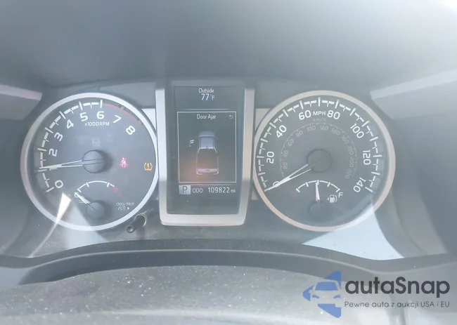 3TMAZ5CNXGM014316: 43364779