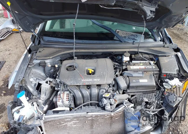 KMHD84LF8JU557648: 43364782