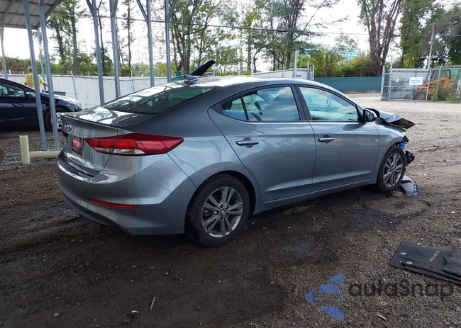 KMHD84LF8JU557648: 43364782