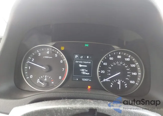 KMHD84LF8JU557648: 43364782