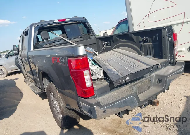 1FT7W2BT5LEE76347: 43364785