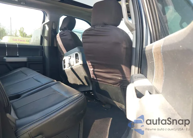 1FT7W2BT5LEE76347: 43364785