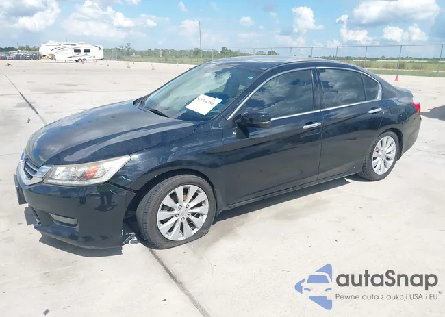 1HGCR3F94EA034200: 43364786