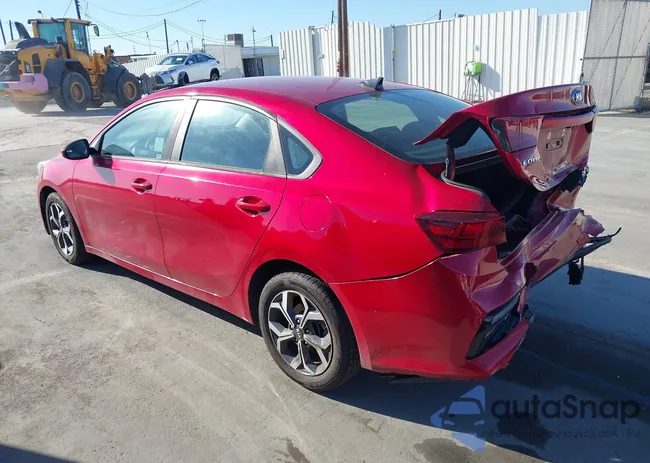 3KPF24AD8KE081756: 43364795