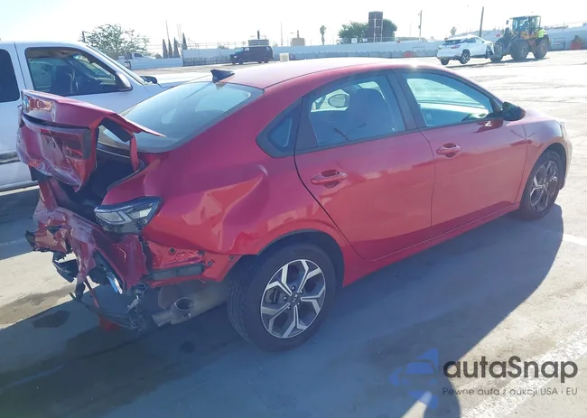 3KPF24AD8KE081756: 43364795