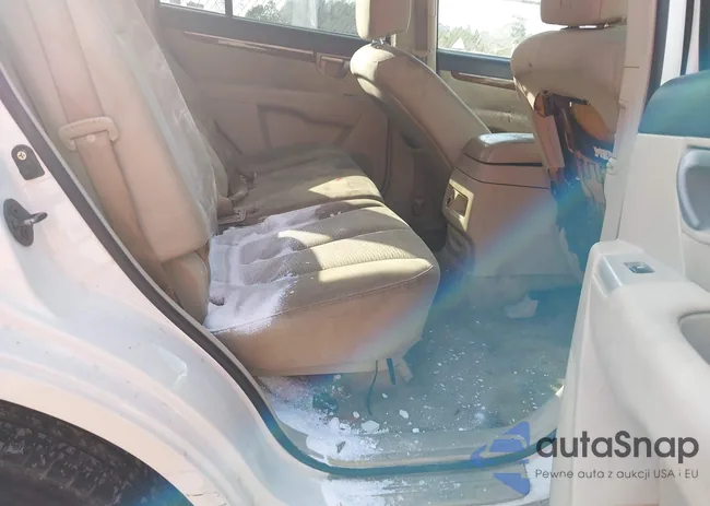 5NMSH13E77H096962: 43364799